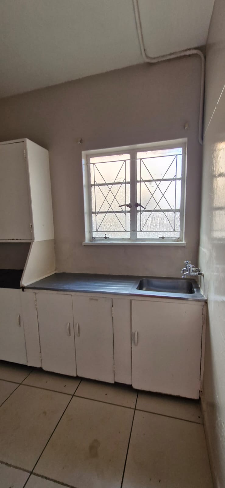 To Let  Bedroom Property for Rent in Bloemfontein Free State